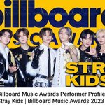 [스키즈] 슼뽕타임입니다