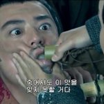 후... <b>별명</b> 바꾸는 법 없냐