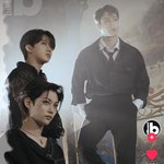 [스키즈] 아니 빌보드 퍼<b>포머</b>라고 이런거도 올려주네 ㅋ