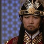 최수종 <b>일대기</b>