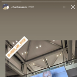 <b>로제</b>는 미국에서 뭐하나