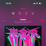 [스키즈] <b>뮤뱅</b> 투표 보고 있는데