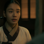 드디어 극 중 짝사랑남을 포기한 남자 배우