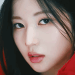 <b>아사</b> 비주얼 필름 영상 미쳤다