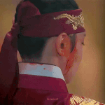 의외로 <b>피땀</b>눈물이 잘 어울리는 여배우