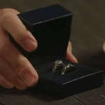 류수영이 <b>리디</b>집착광공으로 나오는 드라마