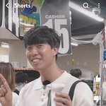 <b>잼민</b>이 수능 어그로 끄는거