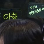 오늘 할 일 ㅋㅋ