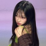 긴급! 새로운 '<b>핫걸</b>'의 계보가 시작됨