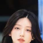 아이브는 평균 비주얼이 좋은듯