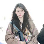 니 오늘 수험표받고 집오는길에 학원언니만남