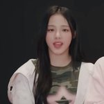 [<b>댓글</b>부탁해] 뉴진스 수능<b>응원</b>
