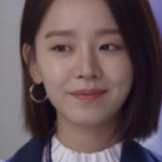 두 여자주인공 중 누가 더 불쌍한지 말 많았던 드라마