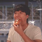 또 <b>홀수</b> 받았네