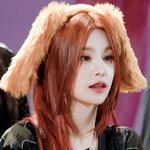 '<b>냉미녀</b>' 하면 떠오르는 여자 아이돌