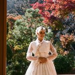 서울에서 좋은 시간 보낸 것 같은 스우파2 잼 <b>리퍼블릭</b>