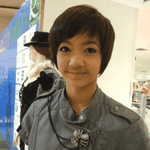 베이비<b>몬스터</b> 못생겼다고 하지마라