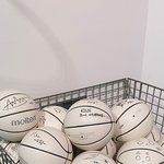 싸인해줄 때마다 커스텀하는 아이돌