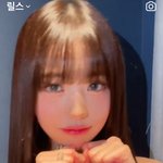 스타쉽 ㄹㅇ 감없다