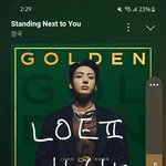 [군대] 소신발언