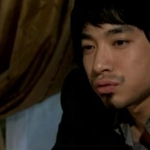 드라마 베토벤 <b>바이러스</b>에 나왔던 배우