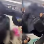 갑자기 '날아차기'…중학생 무차별<b>폭행</b>한 40대 남성, 무서운세상,...