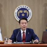 서울대 9수생 윤석열, 수능 응원…"정진해온 여러분 너무나 <b>대견</b>"