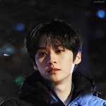 <b>정석미남</b> 소리 듣는 스키즈 멤버