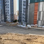 [꼭조언부탁] <b>신축</b>아파트 부실시공이 유행인가봄