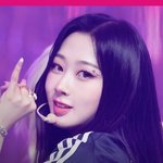 에스파 지젤 스타일링 중 당신의 취향은?