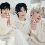 [<b>TXT</b>] ㅋㄷ은 사랑입니다