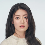 아역 배우 <b>이미지</b> 벗고 성인 배우로 잘 변신한 것 같은 배우