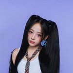 뉴진스 얼굴폼 미쳤네