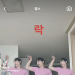 퀸<b>동주</b> 다리 조카긺