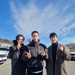 몬엑 <b>형원</b> 입대