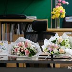 마누라와 자식만 빼고 다 바꿔라 (6)