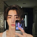 그냥 다들 별로 관심없는데