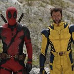 빠른 시일 내에 촬영 들어갈 듯한 미국 영화&amp;드라마들