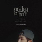 [NCT드림] 런쥔이 오늘 <b>커버</b>곡 나온다