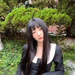 [댓글부탁해] <b>1</b>월<b>1</b>일 디패 누구일거같음?