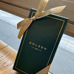 [<b>방탄소년단</b>] 아버지 제가 지금 돈을 벌면 뭐해요