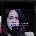 이걸로 <b>베몬</b> 아현 화제성 체감 시켜드림