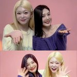 조이랑 <b>츠</b><b>키</b> 조합 뭐야