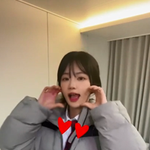 센스있는 언냐들 도와주세여 !!