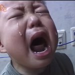 나 내일 수능보는 <b>반수</b>?생 인데