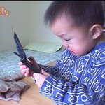 2년연속 <b>짝수</b>형이다 개 그지같은거