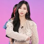 카리나 <b>이때</b>까지만 해도 존예는 아니었는데