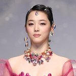 너네는 이쁘면 살기 힘들다고 생각함 ?