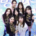 클라씨 <b>해체위기</b>같아