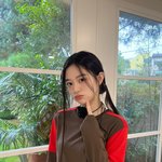비제이가 찍겠다고 찍어지는것도 아니고